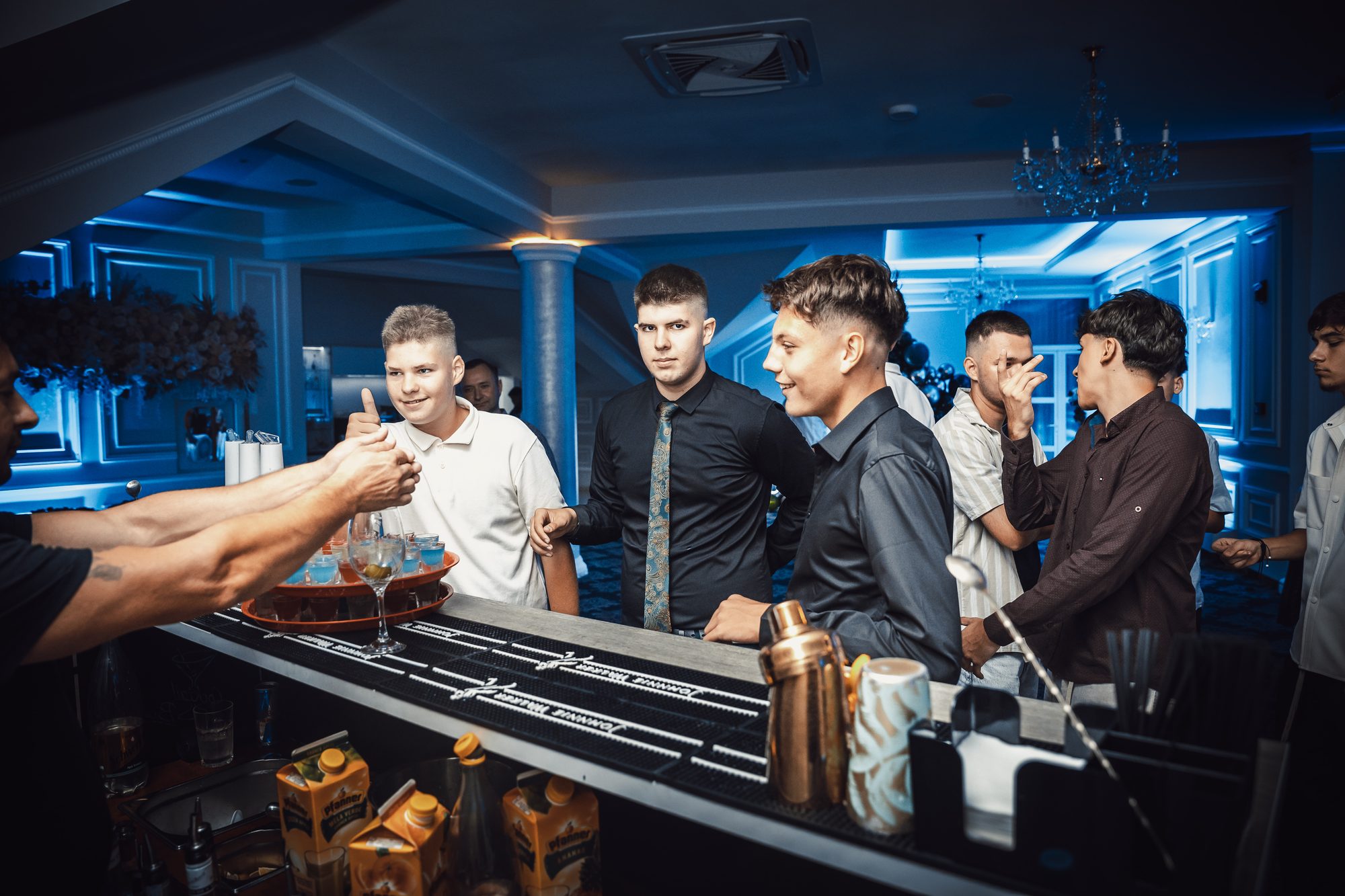 Portofoliu Majorat - fotografie 44